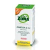 ENERVIT Enerzona Omega 3RX 48 Capsule - Integratore di Acidi Grassi Outlet