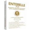BROMATECH Srl Enterelle Plus 24 Capsule - Integratore Fermenti Lattici