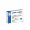 SF GROUP FENIX Enteroflegin Flora 30 capsule - Integratore Benessere Intestino Hot