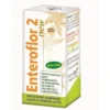A.V.D. REFORM Srl EnteroFLor 2 New 20 Capsule - Integratore Alimentare New