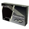 BMT PHARMA Enterolex 24 Capsule - Integratore Alimentare Clearance