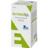 BIOFARMEX Srl Enteroxil 500 ml - Integratore Alimentare Best