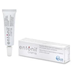 EPITECH GROUP SpA Entonil Crema Antinfiammatoria Puntura Insetti con Applicatore Tubetto 10 ml Outlet