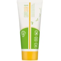 ENVICON MEDICAL Srl Envisun Crema D/Sole 125 ml Outlet
