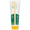 ENVICON MEDICAL Envisun Crema Solare SPF 50+ Pelli Secche 125 ml Online