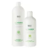 PRODOTTI FMCJ Eos Bio-Detergente Verde 500 ml Discount