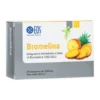 PRODOTTI FMCJ EOS Bromelina 30 Compresse - Integratore Alimentare Clearance