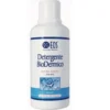 PRODOTTI FMCJ Eos Detergente Biodermico 500 ml Outlet
