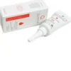 ITALPHARMA Srl TORINO Eosin T-Gel 30 ml Hot