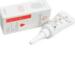 ITALPHARMA Srl TORINO Eosin T-Gel 30 ml Hot