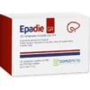 DOMUS PETRI PHARMAC Epadie 30 Compresse - Integratore per la Funzionalita' Epatica e Digestiva Online