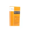 SIT Eparema Sciroppo Lassativo Cascara Boldo Rabarbaro 180 grammi Best