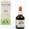 ERBENOBILI Srl Epidermavin Olosvita Benessere Cutaneo 50 ml Best