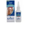 GR FARMA EPITACT Epitact Crema Talloni Screpolati 30 ml Hot