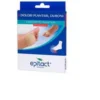 GR FARMA EPITACT Epitact Cuscinetto Doppia Protezione Taglia S Clearance