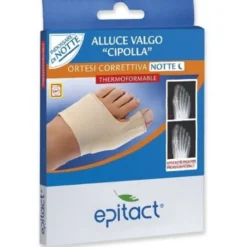 GR FARMA EPITACT EPITACT Ort.Corr.A-Valgo Ntt S Best