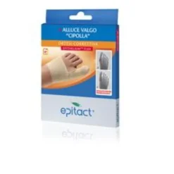 GR FARMA EPITACT EPITACT Ort.Corr.A-ValgoS Discount