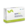 CAREPHARM Eprelax 20 compresse - Integratore Alimentare Online
