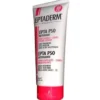 UNIKA LABS Srl Epta Pso Detergente Corpo e Capelli 200 ml Hot