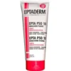 UNIKA Epta Pso 10 Emulsione Fluida Corpo 200 ml New