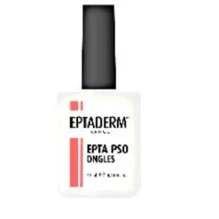 UNIKA LABS Srl Epta Pso Unghie 12 ml Outlet