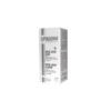 UNIKA LABS Srl Epta Spot Siero Giorno Depigmentante 15 ml