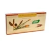 SANTIVERI Sa Equisetum Arvense Compositum 12 Flaconcini 5 ml - Integratore Alimentare Outlet