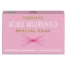 ERBAMEA Srl Erbamea Acido Ialuronico Special Care 24 Capsule - Integratore Alimentare Outlet