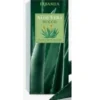 ERBAMEA Srl Erbamea Aloe Vera Succo 500 ml - Integratore Alimentare Sale