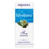 ERBAMEA Srl Erbamea Idrolinea Fluido Concentrato 250 ml - Integratore Alimentare Sale