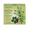ERBAMEA Srl Erbamea Ritmolax Equilibrio 20 Bustine - Integratore Alimentare Hot