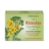 ERBAMEA Srl Erbamea Ritmolax Tisana Bio 20 Bustine Clearance