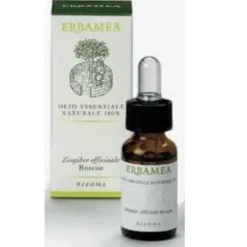 ERBAMEA Srl Erbamea Tea Tree Oil 10 ml Sale