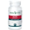ERBA VITA Bacopa 60 Capsule - Integratore Memoria e Funzioni Cognitive