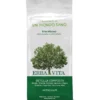 ERBA VITA GROUP SpA Erba Vita Betulla Composto Tisana 100 grammi - Integratore Drenante Online