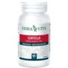 ERBA VITA GROUP SpA Erba Vita Centella 60 Capsule - Integratore Funzionalita' Microcircolo Outlet