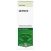 ERBA VITA GROUP SpA Erba Vita Geranio Olio Esseziale 10 ml Outlet