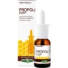ERBA VITA Propoli EVSP Spray Nasale Decongestionante 30 ml Hot
