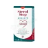 ERBA VITA ErbaVita Sterol Stop Advance 30 compresse - Integratore Benessere Cardiovascolare Best