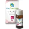 ERBORISTERIA MAGENTINA Srl Erboristeria Magentina Olio Essenziale Chiodi di Garofano 10 ml Hot