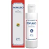 ERBORISTERIA MAGENTINA Srl Erboristeria Magentina Populeo Detergente Rinfrescante Emorroidi 150 ml Hot