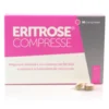 SF GROUP SIKELIA Eritrose 30 Compresse - Integratore Microcircolo
