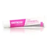 SF GROUP SIKELIA Eritrose Crema Uniformante 50 ml New