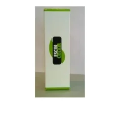 SPAZIO VERDE ITALIA Srl Escin Cream Emulsione Lenitiva 100 ml Outlet