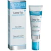ESI Aloedermal Crema Viso Idratante 50 ml