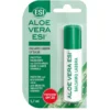 ESI Srl Esi Aloe Vera SPF 20 Balsamo Idratante Labbra 1 Stick 5.7 ml