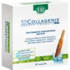 ESI Srl Esi Biocollagenix Trattamento Concentrato Anti-Eta' 30 Ampolle
