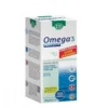 PRODOTTI PROMO Esi Omega 3 ExtraPure 180 perle - Integratore Alimentare New