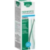 ESI Srl Esi Rigenforte Shampoo Antiforfora 250 ml New