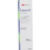 BIONATIVA Espersol Spray Nasale 100 ml Online